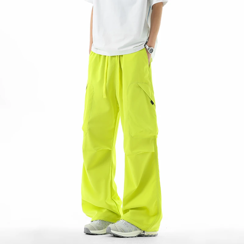 

Универсальные брюки-карго премиум-класса - стильные спортивные брюки из софтшелла для повседневных поездок, кемпинга, походов и приключений.