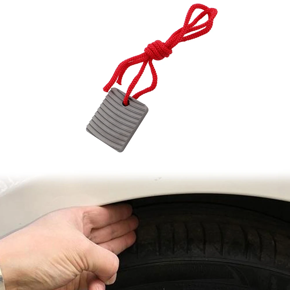Spray Paint Removal Scraper with Ergonomic Handle and Carbide Blade Designed for Auto Paint Stain and Scratch Removal