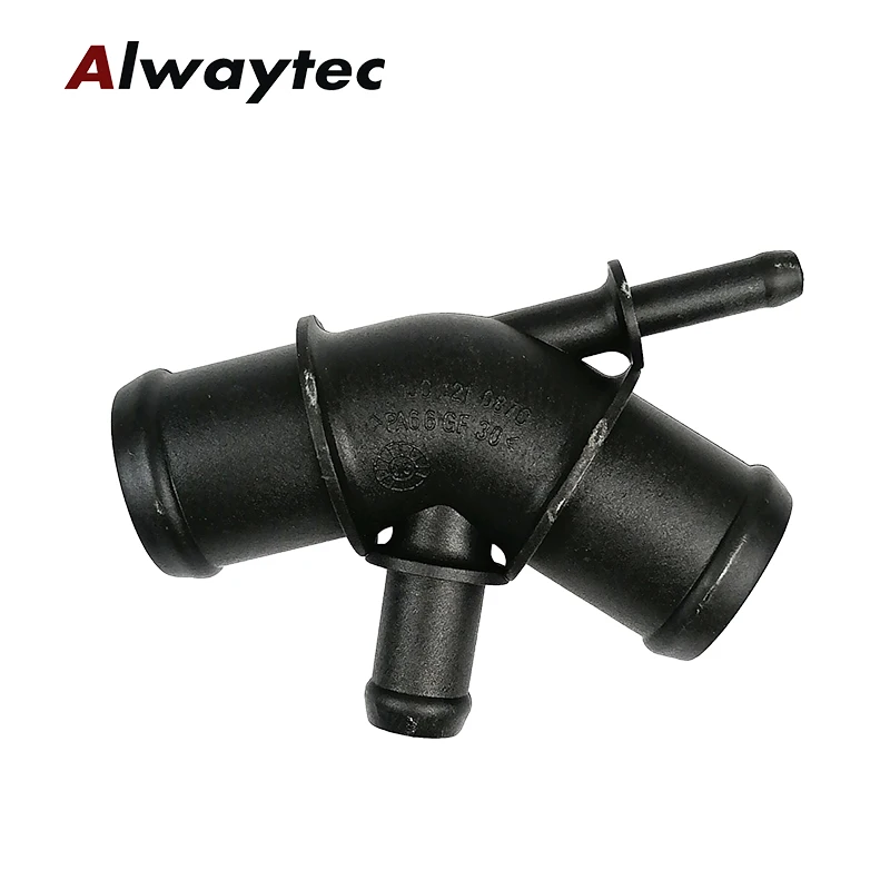 NW26 NW28 NW30 المياه المبرد خرطوم المخرج موصل المبرد خط التبريد موصل الخرطوم لشركة فولكس فاجن أودي جولف توران باسات جيتا