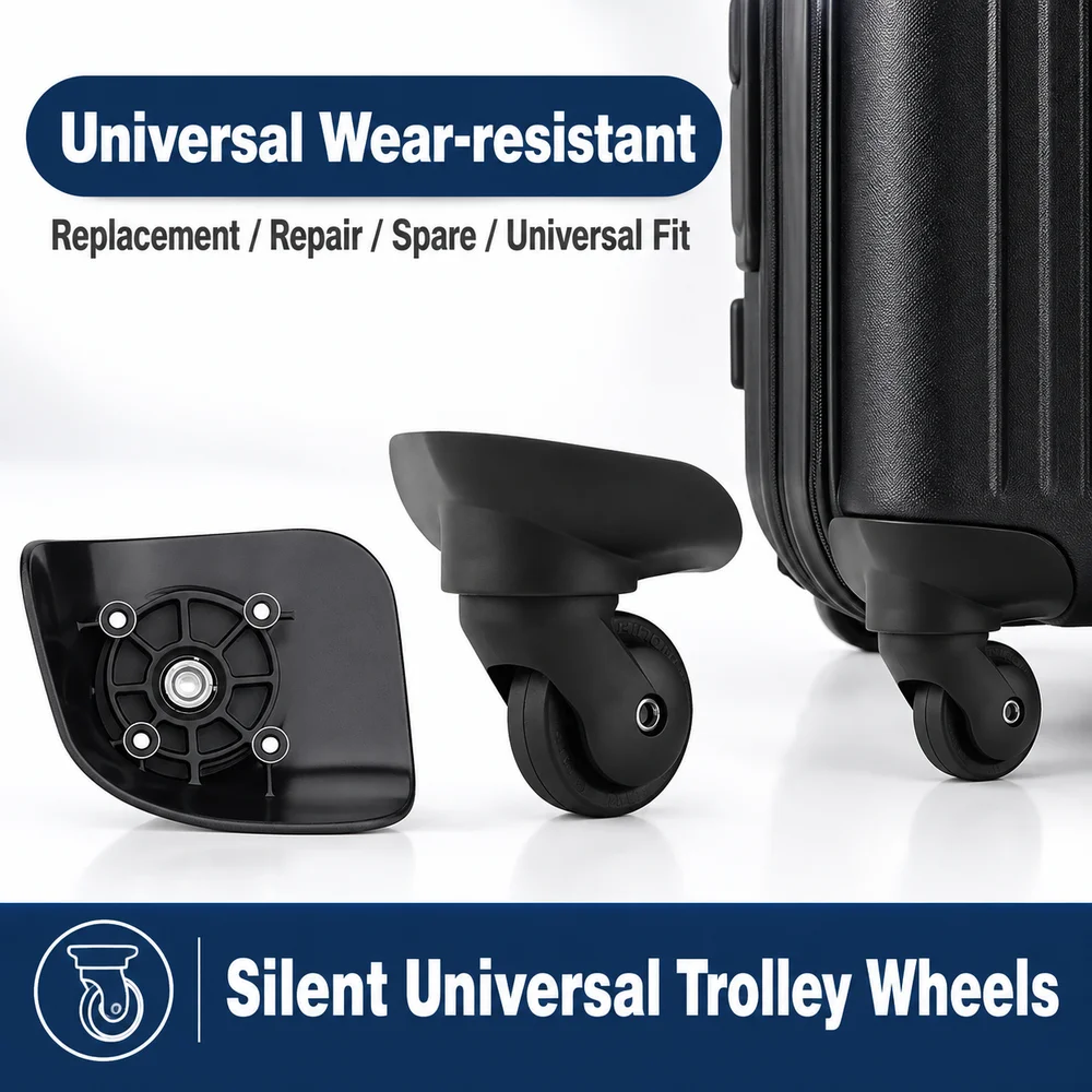 roues-de-rechange-pour-bagages-de-voyage-roues-de-valise-silencieuses-universelles-roues-rotatives-a-360-degres-roulettes-durables-pour-valises-a-roulettes-h