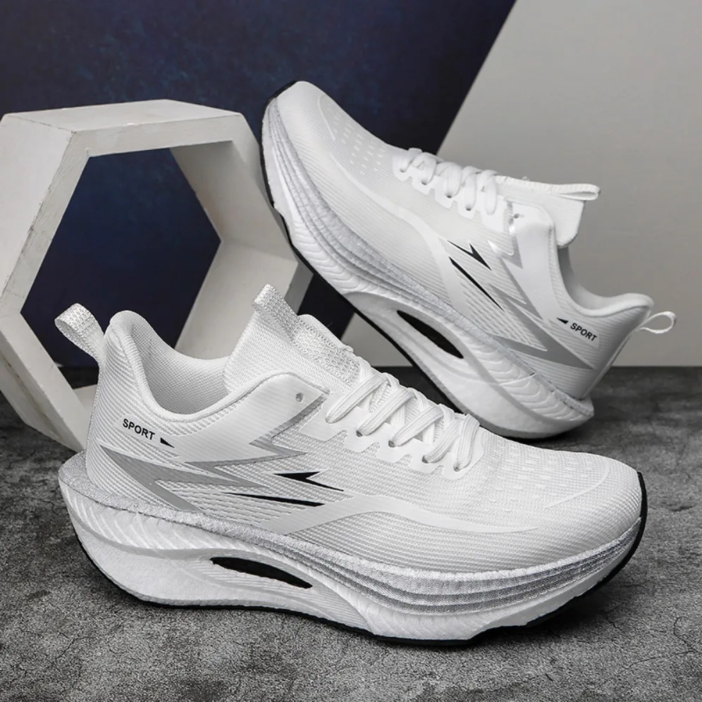 

Высококачественные спортивные кроссовки для мужчин, повседневная обувь, кроссовки на платформе, мужские кроссовки для бега, дышащие кроссовки для ходьбы, женские кроссовки.