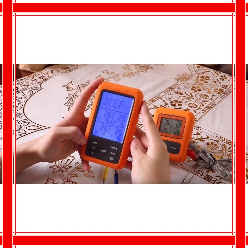 termometro-digital-inalambrico-para-carne-sonda-y-jeringa-para-carne-rango-remoto-termometro-para-cocinar-alimentos-para-barbacoa-010