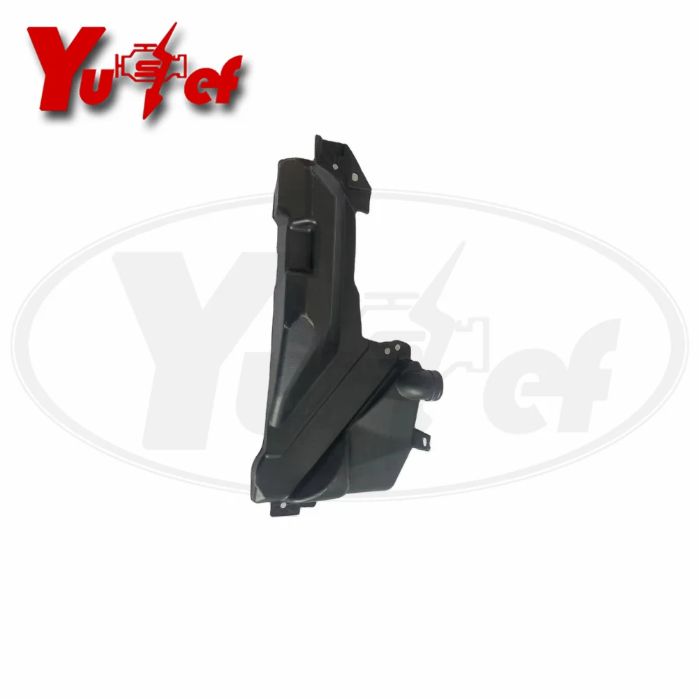 Factory Direct Price for Kettle Motor 1731330-00-E 1739233-00-E for 2023-2024 Tesla Model 3 Highland