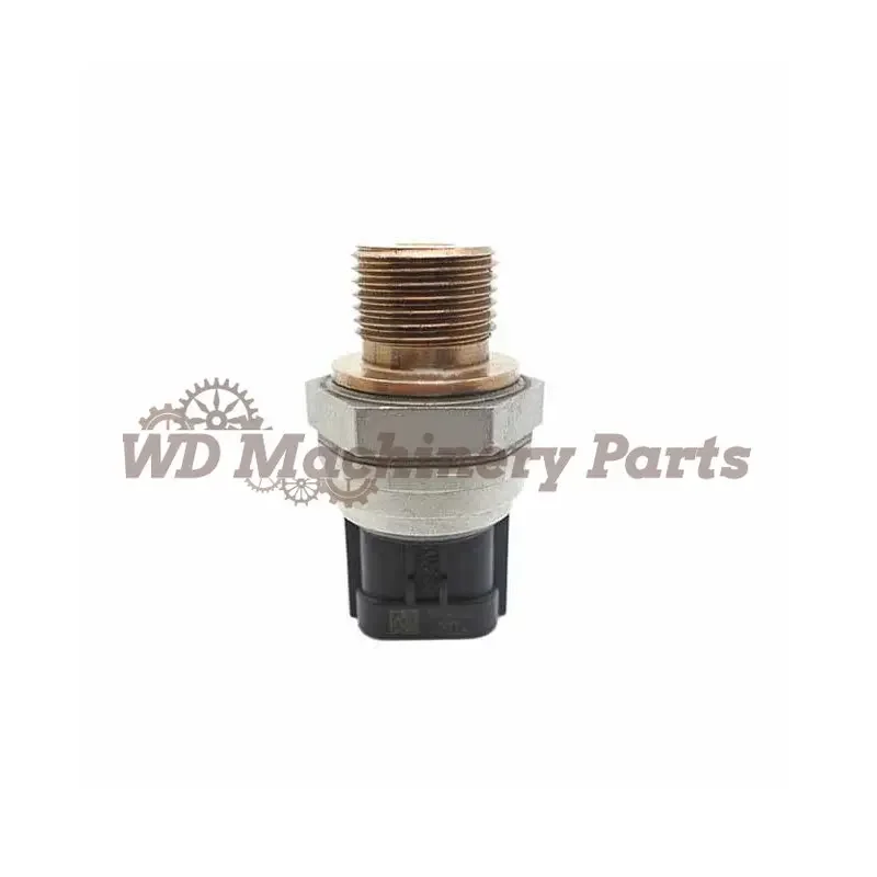 Pressure sensor 4703324 for Hitachi excavator construction machinery parts ZX120 ZX200-1 ZX200-5G ZX330-3 ZX350-5G