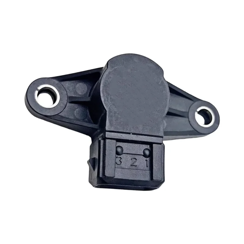 Sensor Throttle Position Sensor for CFmoto 400NK 650NK 650MT 650GT Motorcycle Cforce 400 450 500S 520 600 625 ATV