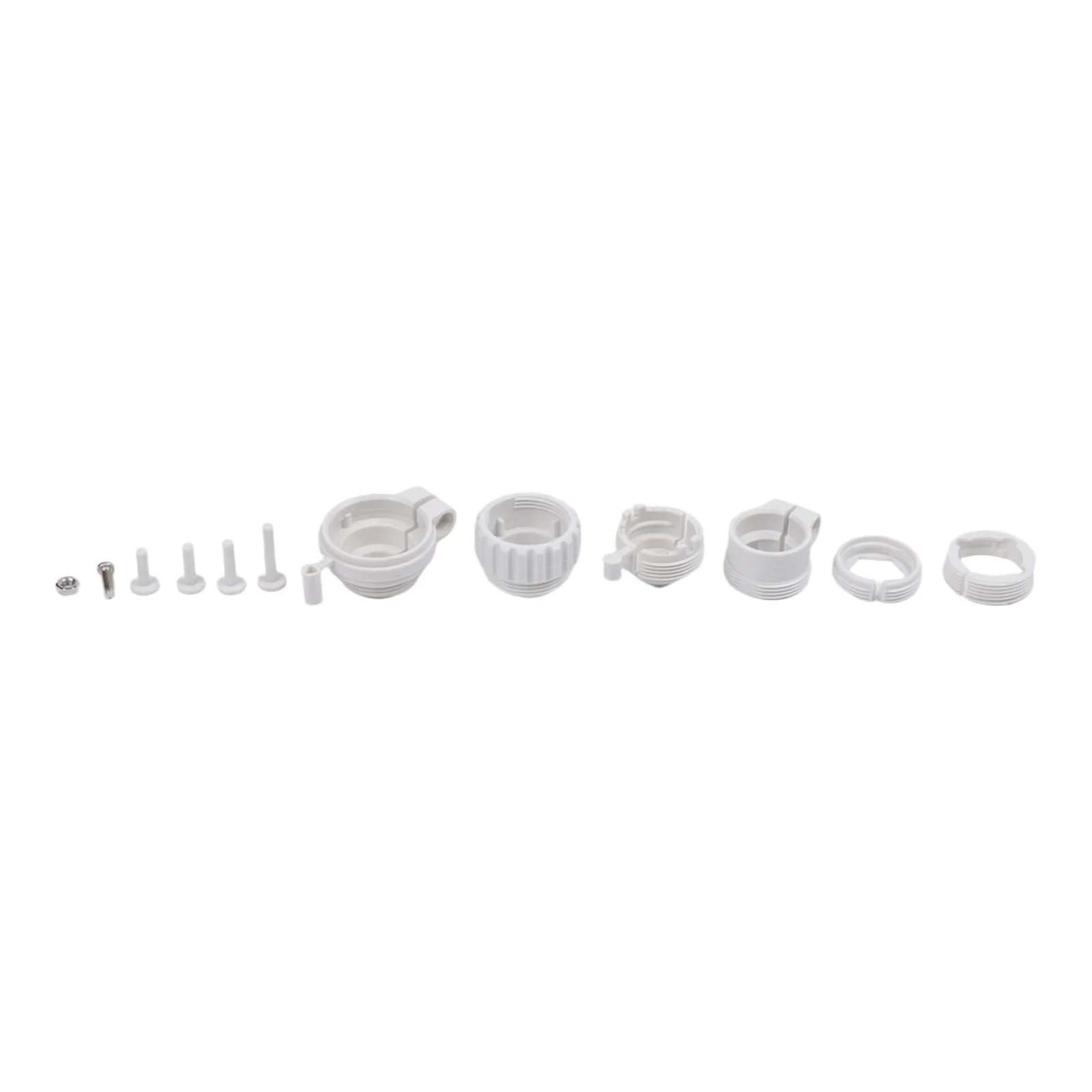 conjunto-de-adaptadores-para-termostatos-m30-x-15-mm-para-valvulas-de-aquecimento-ra-rav-e-ravl-em-sistemas-de-aquecimento-residenciais
