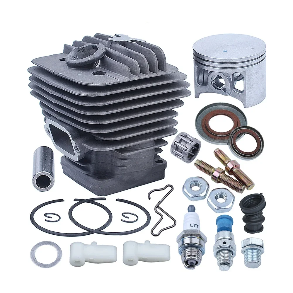 kit-de-piston-de-cilindro-de-gran-calibre-de-56-mm-para-motosierra-stihl-ms660-066-magnum