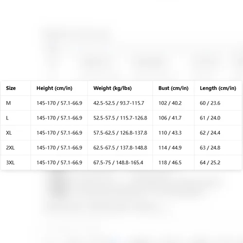 Imagen 2 del producto Camisa con cuello holgado y estampado Vintage a la moda para mujer, nuevo estilo de primavera, Top fino y elegante para adelgazar, ropa femenina elegante para otoño