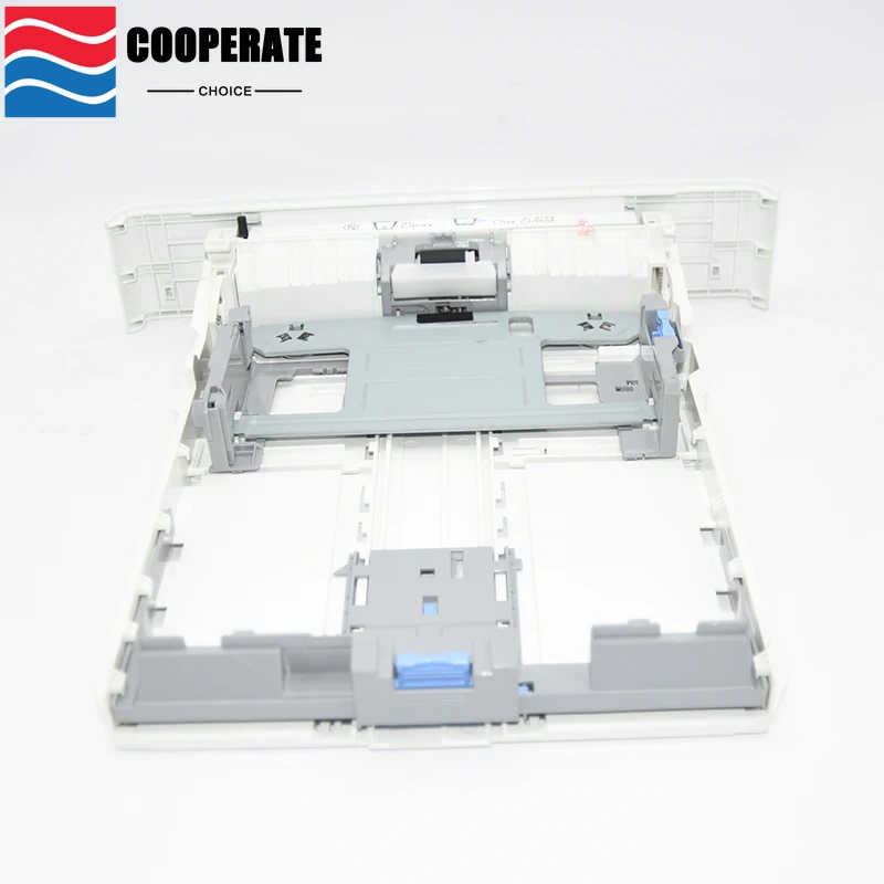 

1pc RM2-5392 Cassette (Tray 2) Assembly for HP LaserJet M402 M403dw M403 M426fdw M426 M427dw M427 402 403 426 427 Paper Tray 2