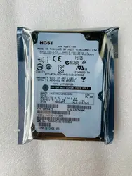 FOR HGST 1.2TB 10K 2.5