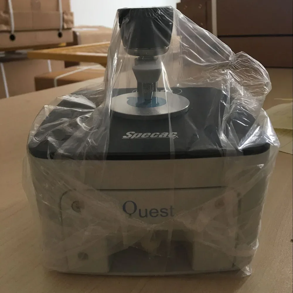 Drawell Portable Laboratory Fourier Transform Infrared Spectrometer Price FTIR Spectrophotometer