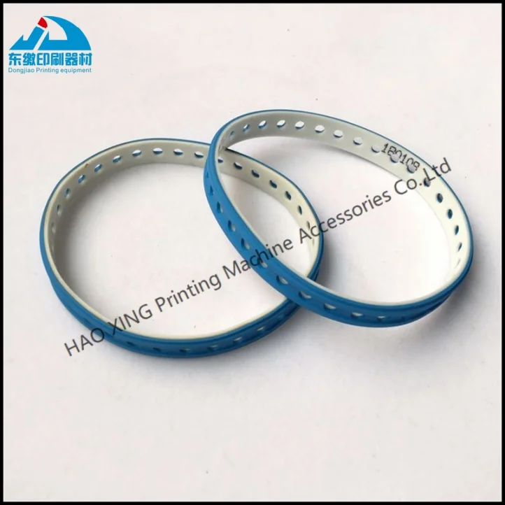 Capteur de détecteur de casserole d'eau, 1 pièce, pour machines d'impression Offset Heidelberg, pièces de rechange, capteur M2.198.1563