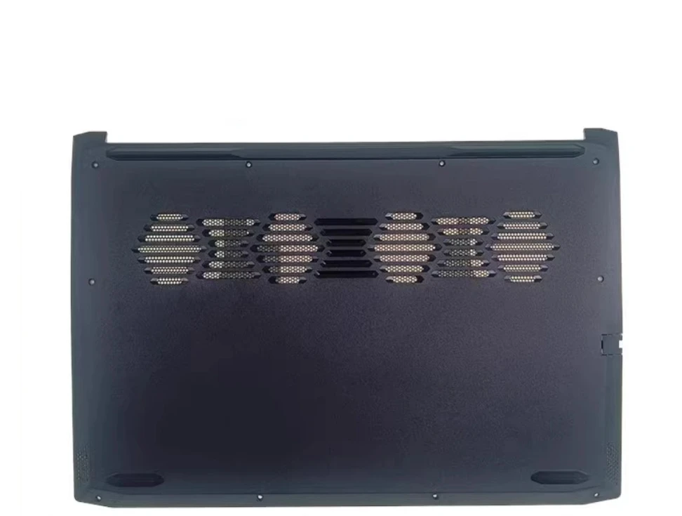 NEW ORIGINAL Laptop LCD Back Case LCD Front Frame Top Bottom Case For Lenovo Ideapad Gaming 3-15IHU6 3-15ACH6