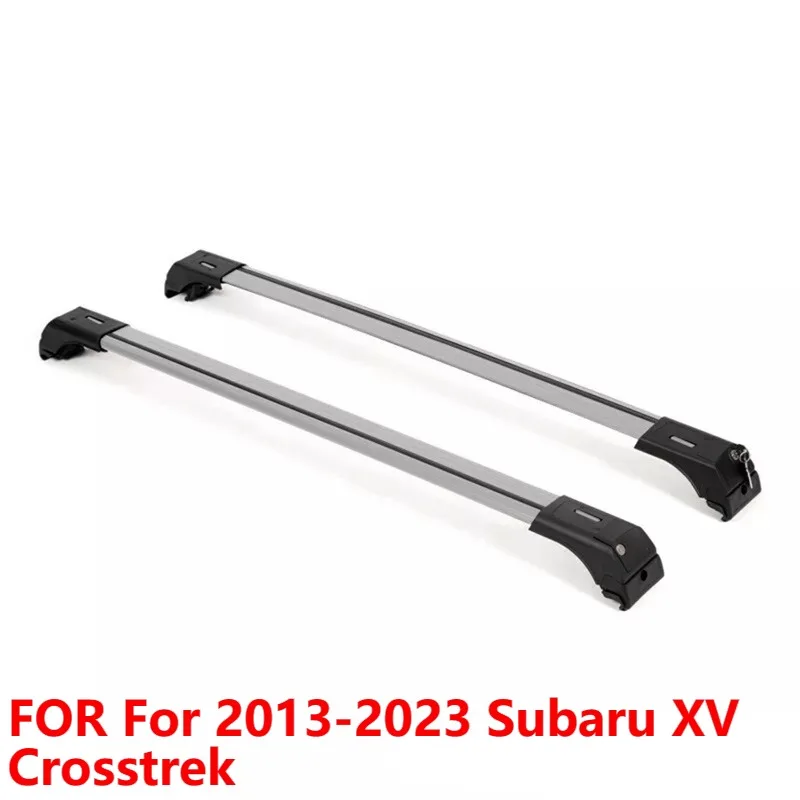 For 2013-2023 Subar…