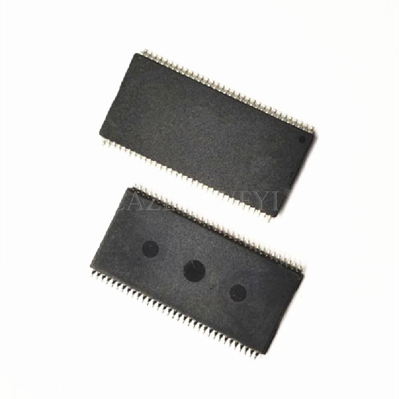 HY5DU121622CTP-D43 HY5DU121622CTP HY5DU121622 H5DU5162ETR-E3C H5DU5162ETR TSOP-66