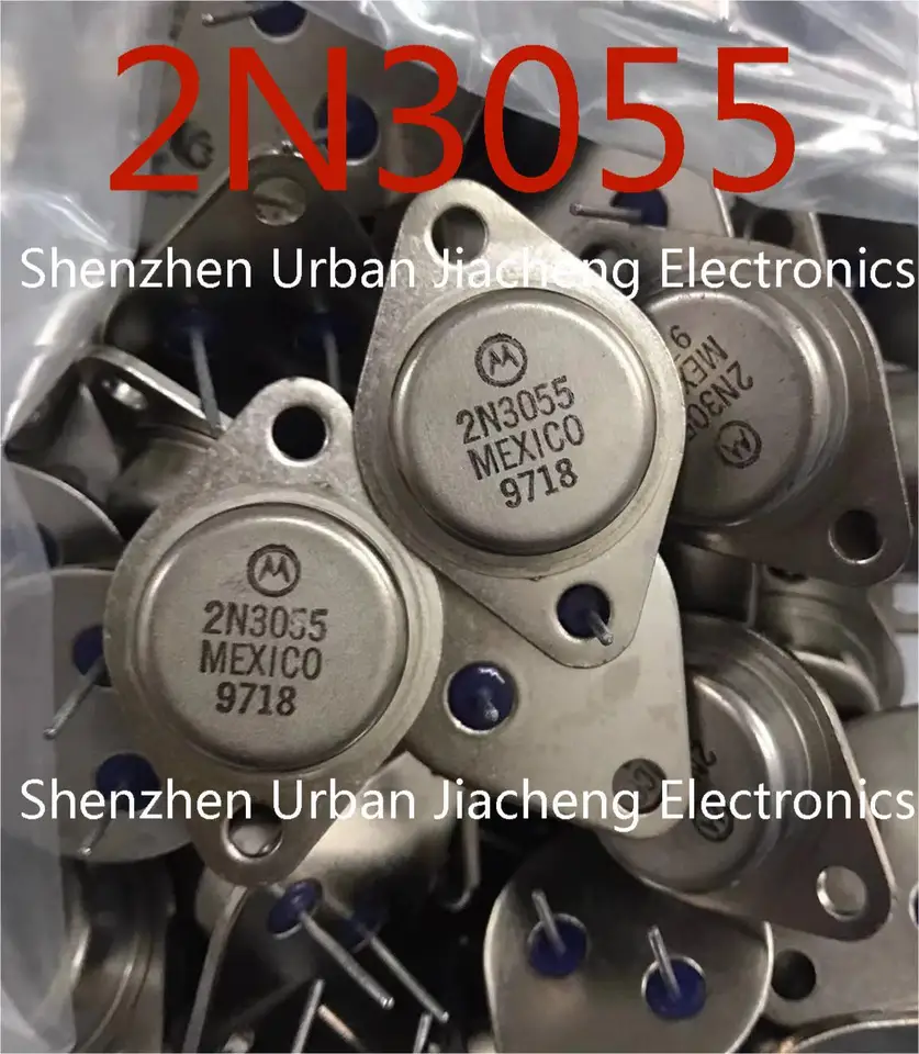 S10f770dd18264ca7ad9535b86a4cb