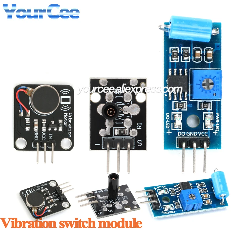 XH-W1308 12V 24V 22… - image