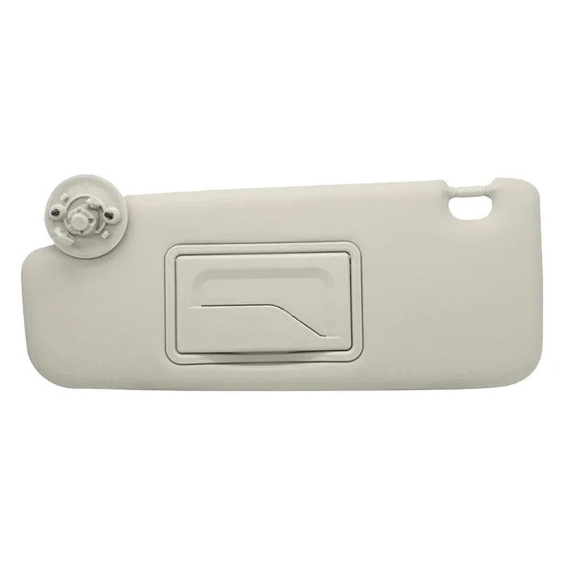 

NEW-Car Sun Visor Front Sun Visor For Sonic 2012-2019 Spark 2013-2016