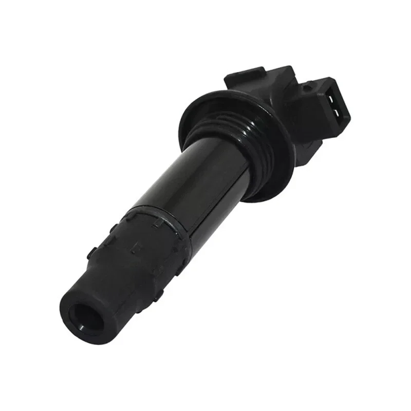 0DM0-178000 Ignition Coil For 300NK 300SS CF300 2022 2023 Motorcycle 0DM0178000