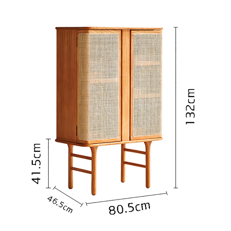 Organizer Storage Living Room Cabinets Minimalist Modern Classic Nordic Living Room Cabinets Premium Beauty Vitrinas Furniture