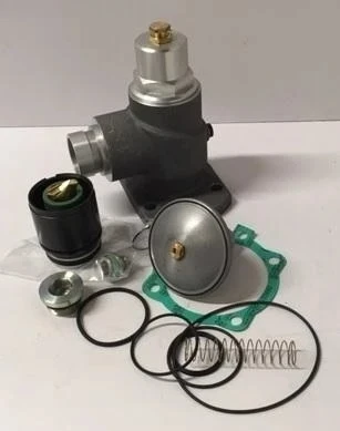 CK8140-1 CompAir Major Kit Industrial Service Package Air Compressor Spare Parts