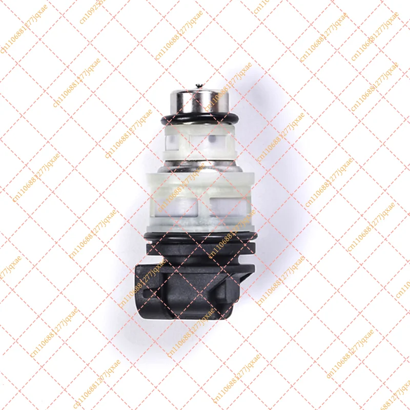Fuel Injector Nozzles for Opel Corsa B 1.3 (1996-2002), OEM 17111979 / FJ10580