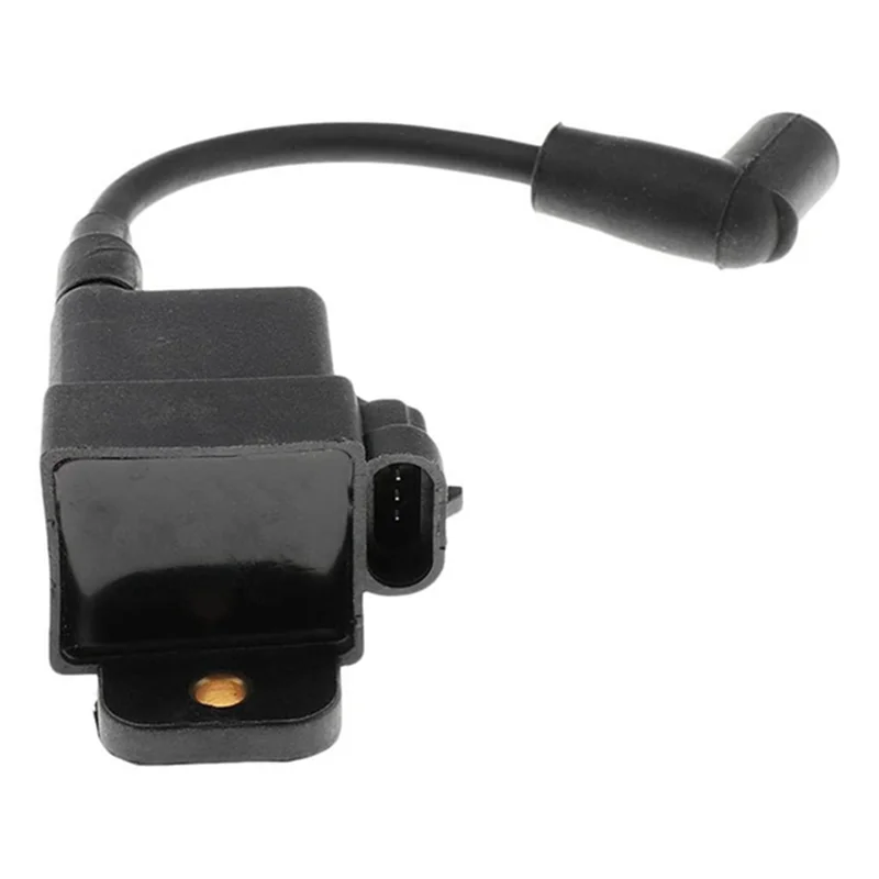 

Engine Parts For Mercury Outboard 30 To 300HP 1996 Through 2007 2PCS 827509A10 CDM Ignition Coil 114-7509 827509T7