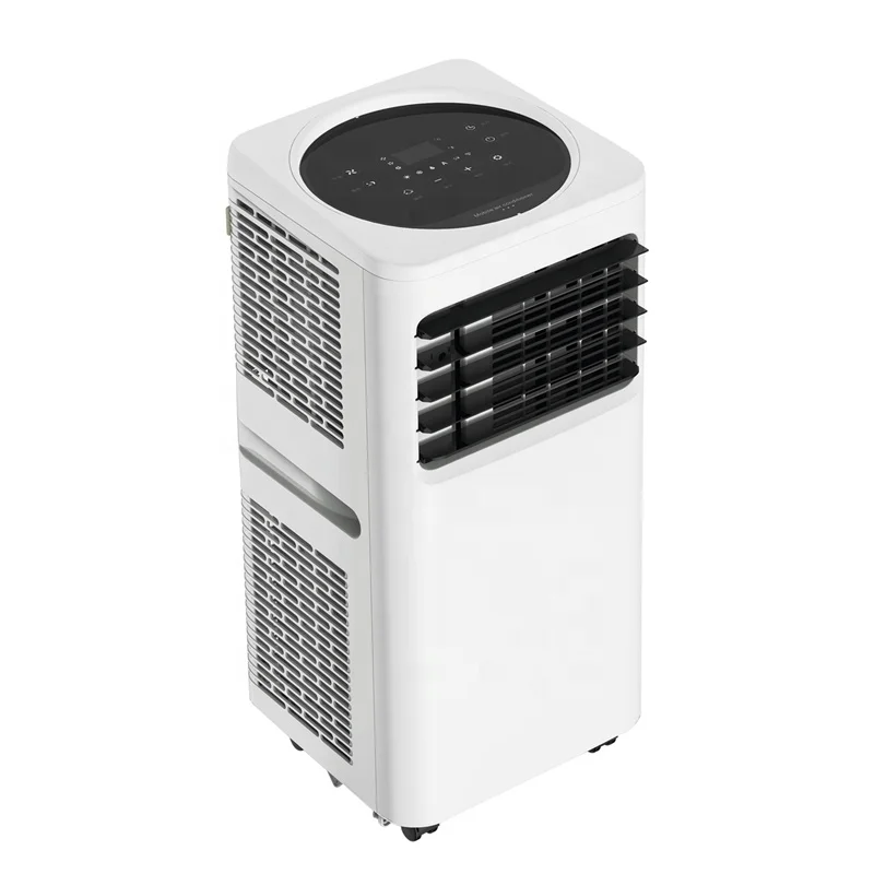 

Кондиционеры Climatiseur для Aire Acondicionado 10000Btus Система охлаждения для портативного кондиционера