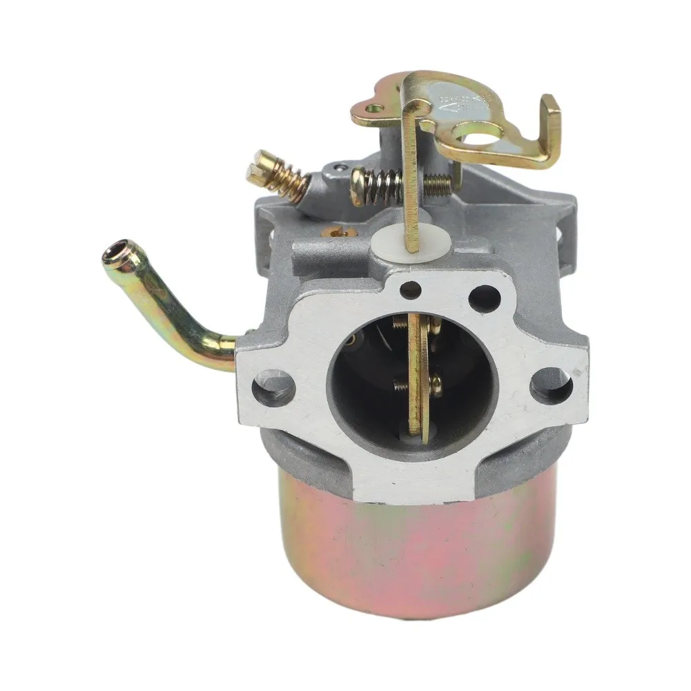 Compatible For Carburetor for EH12 121CC 4HP Engine Replaces Parts Number 252-62404 252-62454 for Mikasa-Specified Applications