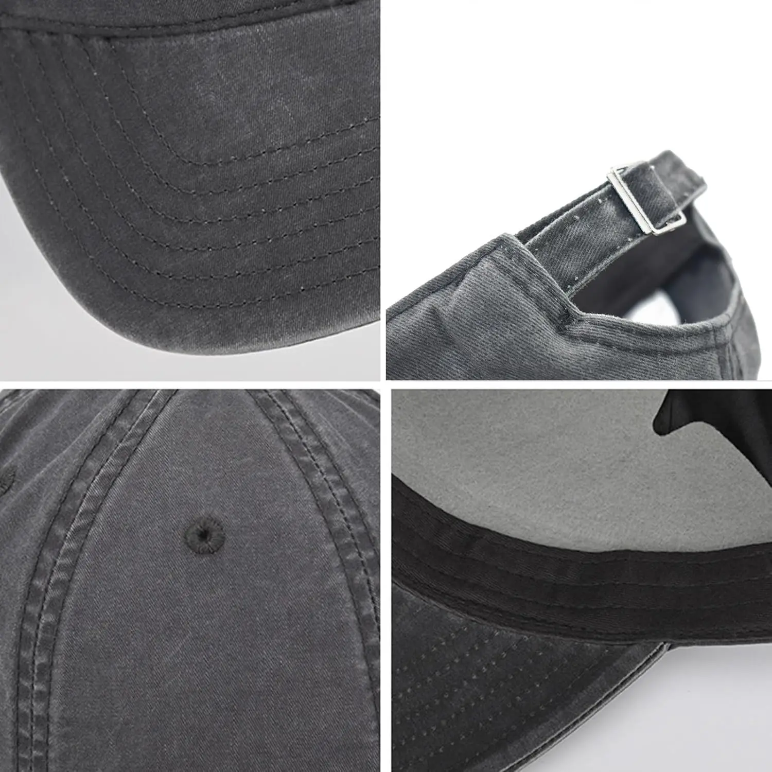 No One is Illegal on Stolen Land Hat, No One is Illegal on Stolen Land Cap, Floral Basebell Cap