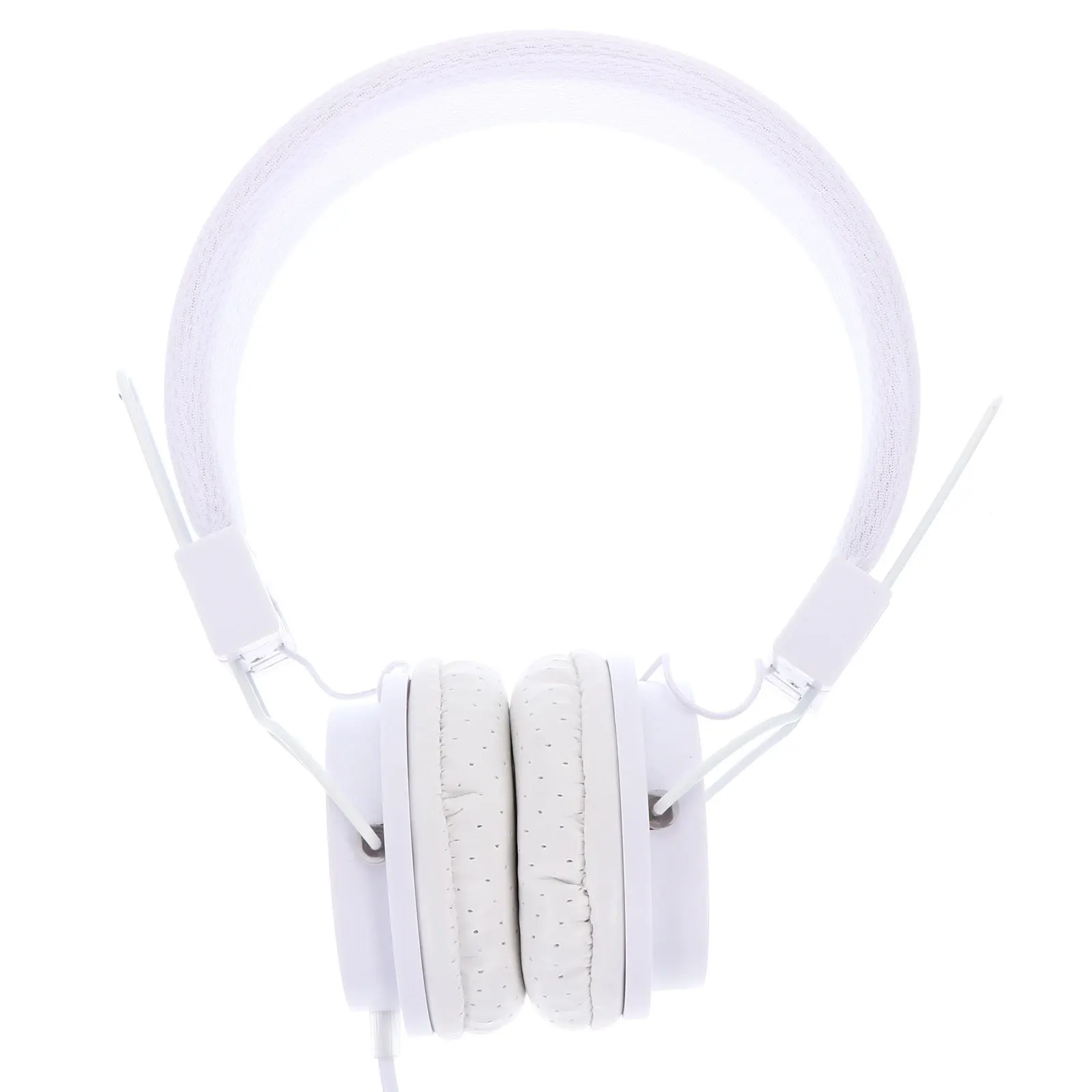 프리미엄 게이밍 헤드셋 이미지