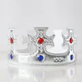 Silver Shizi