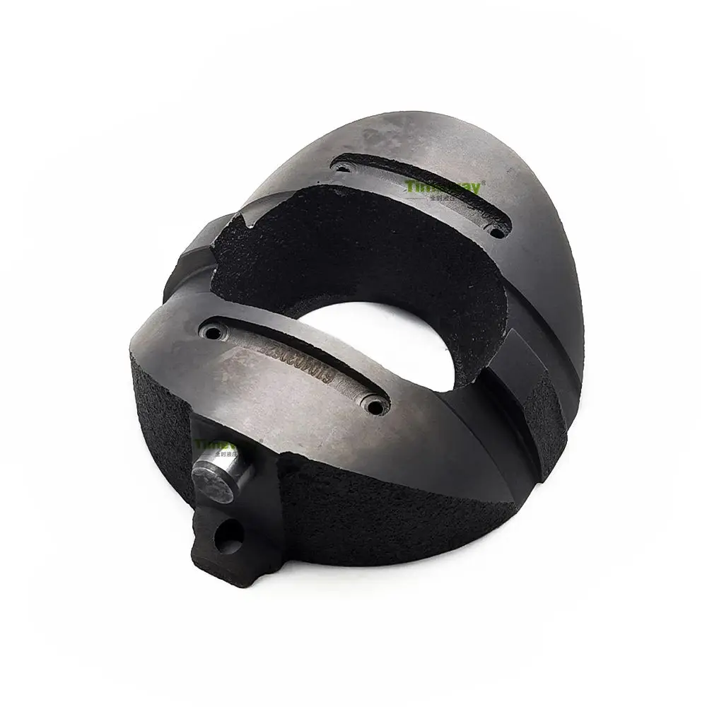 

MPT MPV Swash Plate Hydraulic Pump Repair Kits for Sauer Danfoss MPT046 MPV046 Piston Pump Cam Rockers Spare Parts