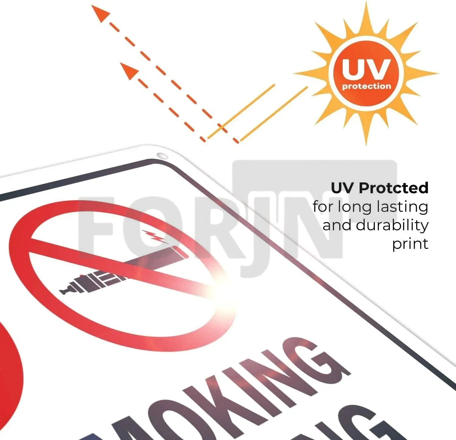 علامة معدنية عتيقة لدروس الحياة ، ملصق عبارات تحفيزية ، ديكور حائط للفناء ، الشرفة ، المنزل ، المقهى ، البار ، النادي ، الإنجليزية ، 21 #3