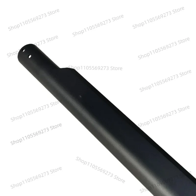 For Folding Stem Tube Assembly Replacement Parts For Kugoo Kirin G3 Electric Scooter Main Riser Folder Base Kit