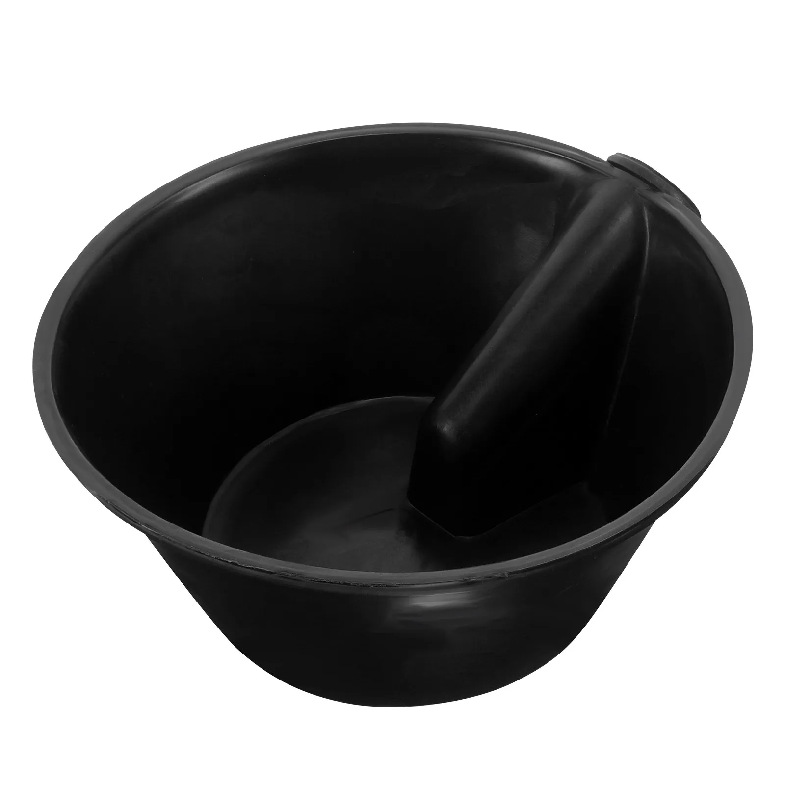 Plastic Watering La… - image