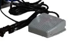 Máquina automática de corte de tira, máquina de descascar fios, máquina de descascar cabos, máquina de descascar e cortar