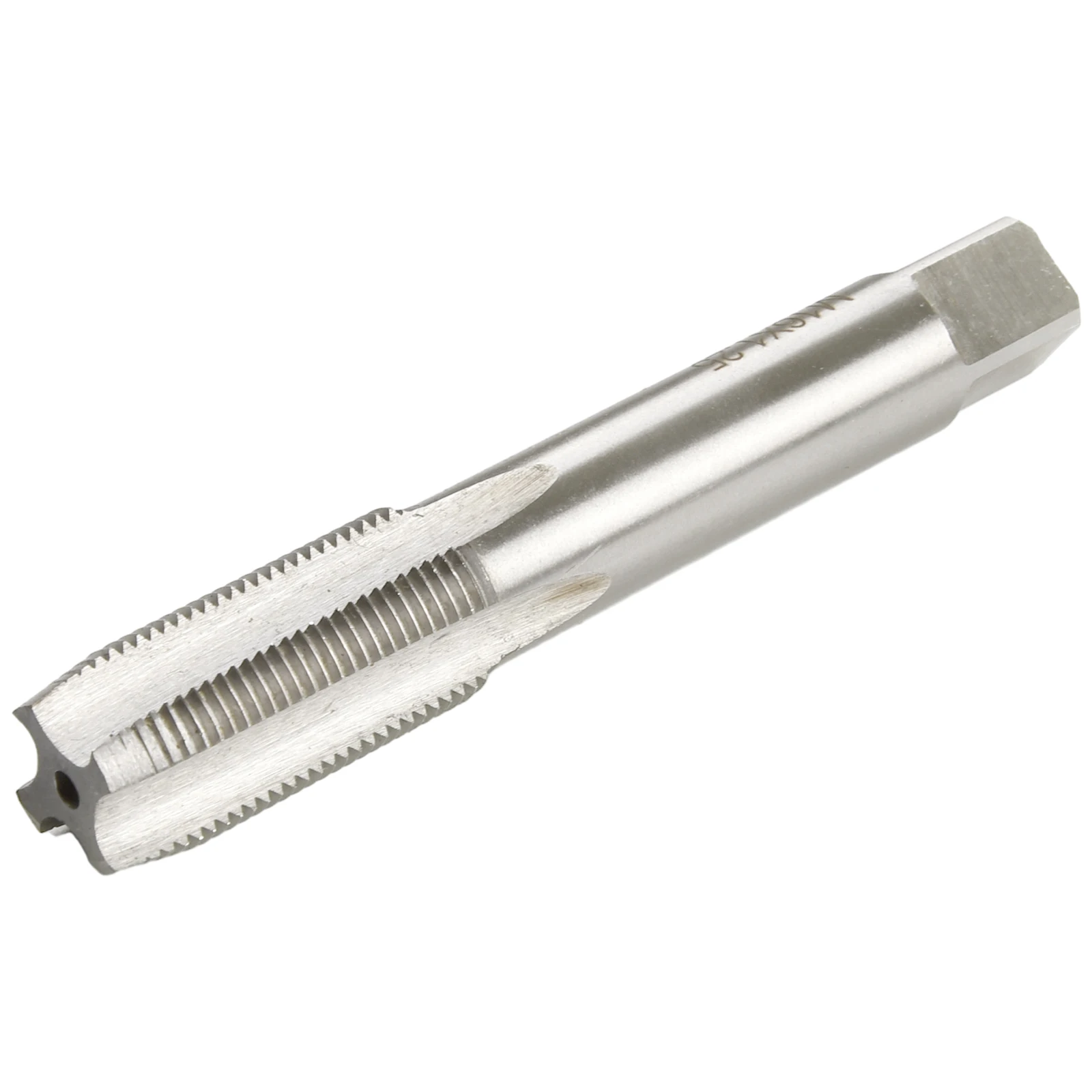 Thread Tap Stainless Steel Thread Repair Kit M14X1 25 Inserts and M16X1 25 Tap for Generators Engines and More