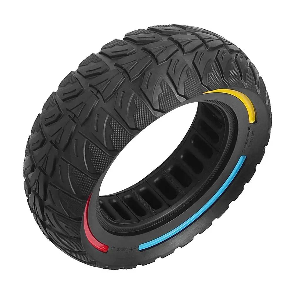 8.5*3.0 Solid Tire Puncture Resistant 8.5x3 Abrasion Resistant Tire For Kugoo G2 Pro for Vsett 8 9+ Zero8 9 Electric Scooter