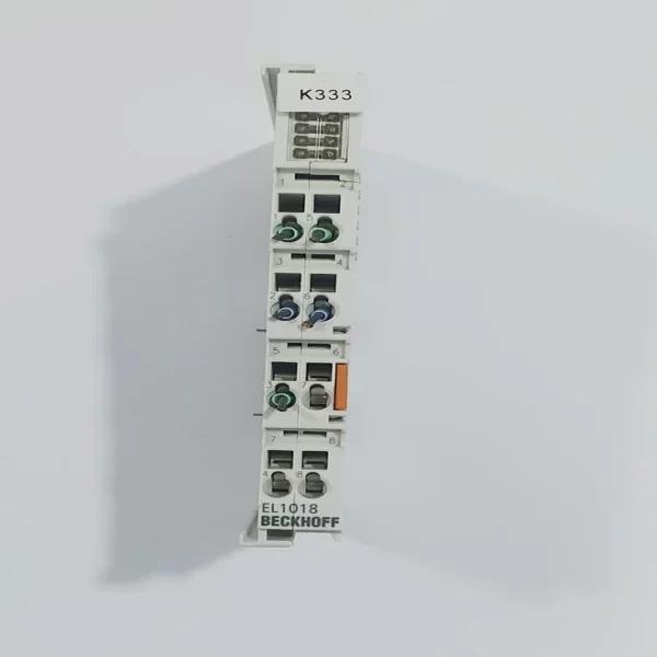 

2026 El1018 Brand New Original Spot Plc