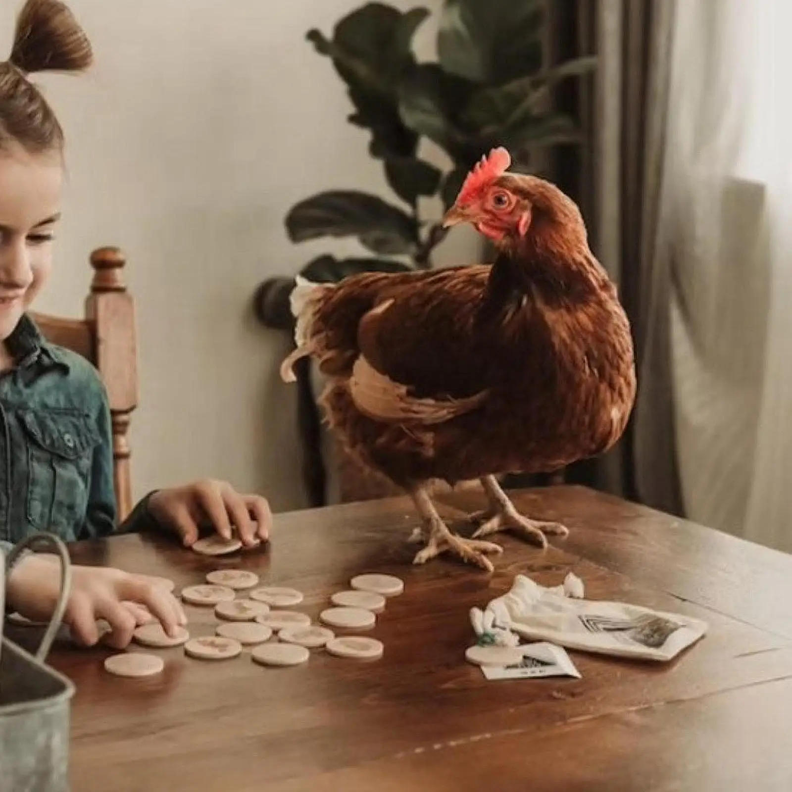 24 Stuks Houten Vorm Sorteren Speelgoed Matching Game Ontwikkeling Cognitieve Reizen Games Bouwstenen Voor Leeftijd 3-5 Verjaardagscadeau