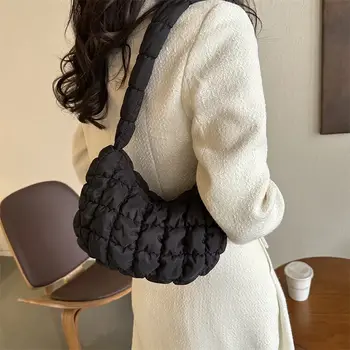 10 最佳銷售 帶襯墊的袋子 - №5