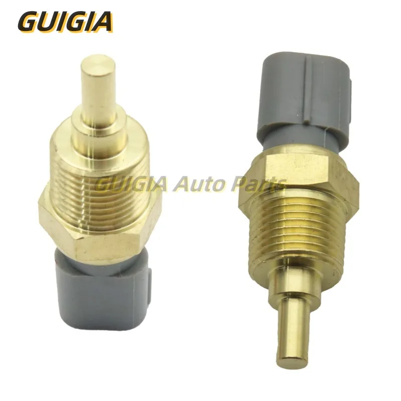 For Daihatsu 1300 Terios Toyota Coolant Water Temperature Sensor Wholesale Factory Price Auto Spare Parts 8942287102 89422-87102 view 2