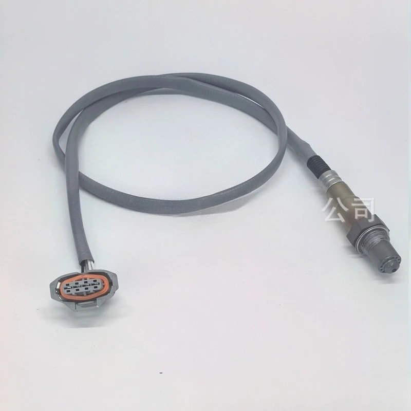 

97060617301 0258010177 Lambda rear o2 oxygen sensor for Porsche Paramela 970 958 970 3.6 4.8 GTS Turbo 09-16