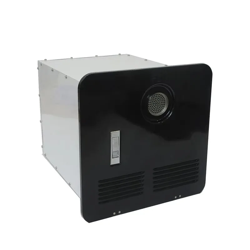 

Газовый водонагреватель для кемпинга и автодомов на сжиженном газе, 9L, 10L, 12L, 75000 BTU