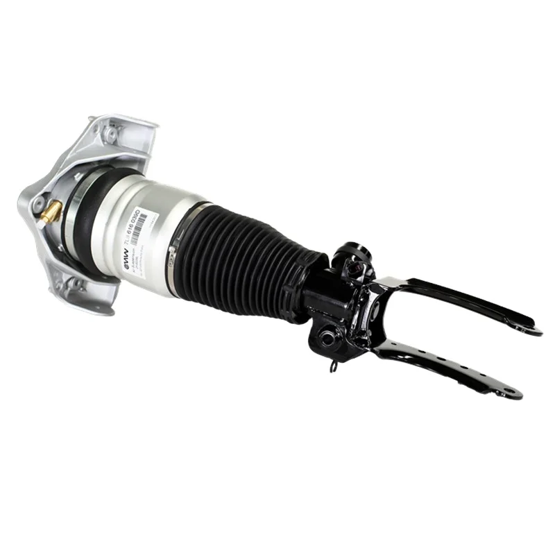 

7L8616040D 7L6616040D 7L5616040E Front Right Air Shock Absorber Audi Q7 For Volkswagen Touareg Pneumatic Suspension Strut HG