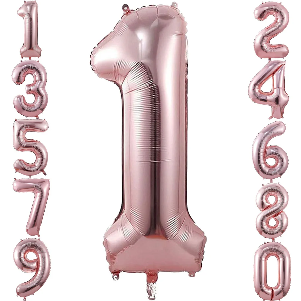 Big Giant 40Inch Ro…