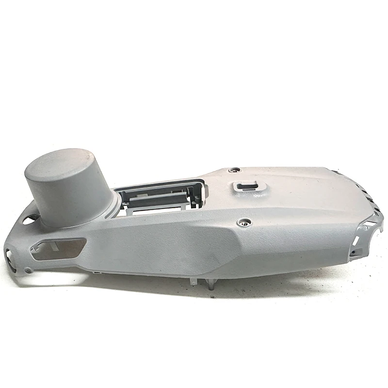 Original MATRICE 4T Middle Shell MATRICE 4E Upper Shell Matrice 4 Enterprise Shells Repair Parts for MATRICE 4 Series