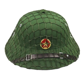 여성용 빅 사이즈 에어 쿠션 스포츠 신발, 여성용 운동화, 여성용 운동화, 여성용 스포츠 신발, 여성용 블루 핑크 바구니, 체육관 GMB-1055, 여름 