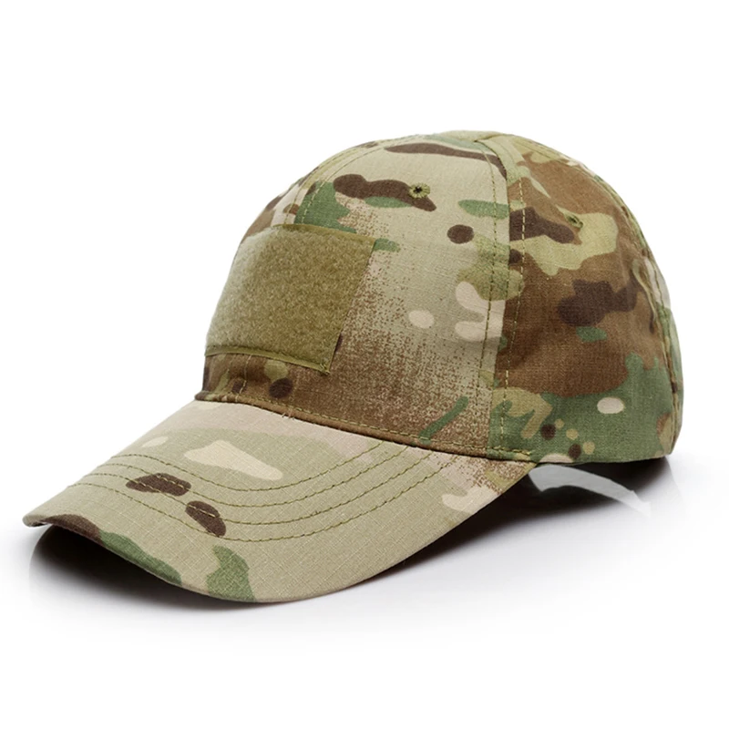 Airsoft Boné De Beisebol, Pai Chapéu, Sol Chapéus, Headwear Operador Acessórios, Esporte ao ar livre Snapback Caps